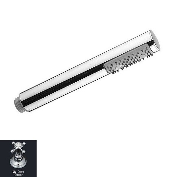 Изображение товара Душевая лейка Nicolazzi C7135CR хром