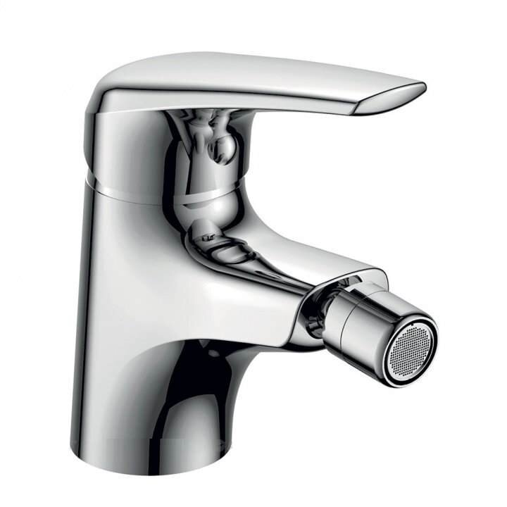 Изображение товара Смеситель для биде Aquanet Conte SD91384 с керамическим картриджем Изображение товара Смеситель для биде Aquanet Conte SD91384 с керамическим картриджем