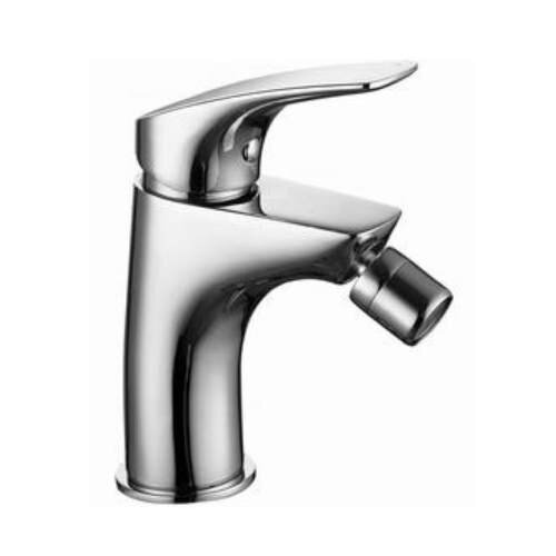 Изображение товара Смеситель Aquanet Techno SD90884 (187210) для биде