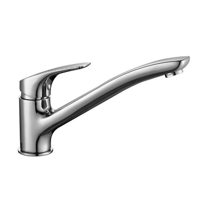 Изображение товара Смеситель Aquanet Techno SD90885 (187211) для кухни