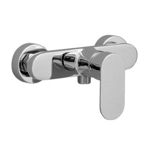 Изображение товара Смеситель Aquanet Stark FF35273-4 (189344) для душа