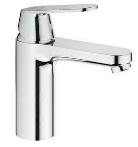 Изображение товара Смеситель для раковины Grohe Eurosmart Cosmopolitan, 2339800E, хром