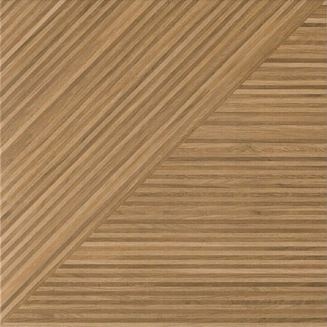 Изображение товара Керамогранит Pamesa At. Hendaya Roble 60,8x60,8 Изображение товара Керамогранит Pamesa At. Hendaya Roble 60,8x60,8