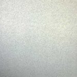Плитка Дюна серая 33×33 DN4 - фото 1