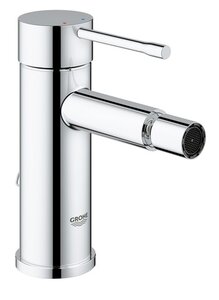 Изображение товара Смеситель для биде Grohe Essence New, 32934001, хром