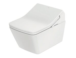 Изображение товара Подвесной унитаз безободковый Toto SP CW522EY Rimless Tornado Flush