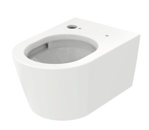 Washlet discount
