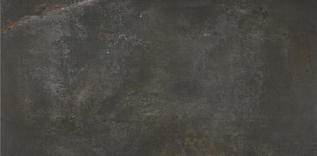 Изображение товара Плитка M.C. JASPER IRON MT RECT. 60x120 Изображение товара Плитка M.C. JASPER IRON MT RECT. 60x120