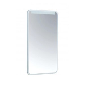 Изображение товара Зеркало Акватон Вита 1A221902VT010 с подсветкой 46x82 см влагостойкое