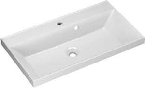 Изображение товара Раковина СанТа Classic 80М