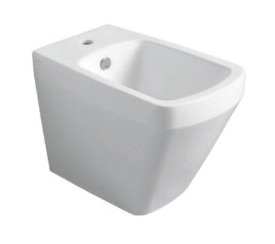 Изображение товара Биде Simas Baden Baden BB04bi*1 напольное