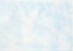 Плитка облицовочная нзкм Валентино светло-голубой (200х300 мм), 1,2кв.м в уп., 96кв.м в под. / арт.VLS-В - фото 1