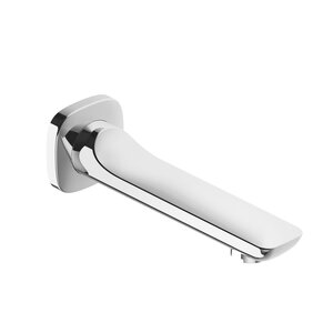 Изображение товара Излив для ванны Kludi Ameo 4150505 20.5 см, цвет хром