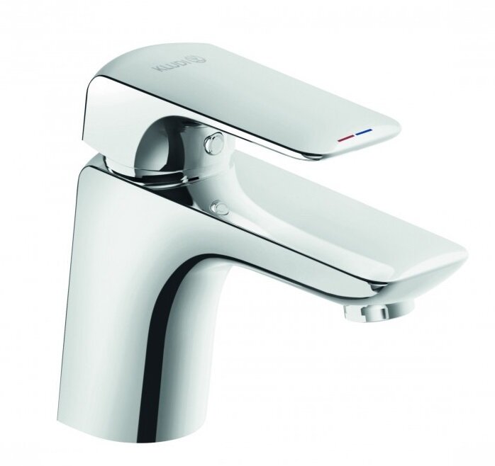 Изображение товара Смеситель Kludi Ameo 410280575 для раковины