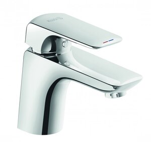 Изображение товара Смеситель Kludi Ameo 410280575 для раковины, без донного клапана