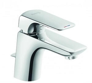 Изображение товара Смеситель Kludi Ameo 410290575 для раковины, для малых раковин