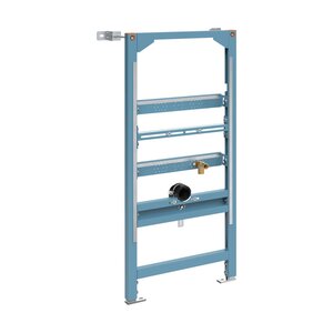 Изображение товара Инсталляция для писсуара VitrA Frame, 880-3800 (780-3800)