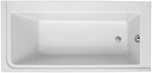 Изображение товара Гидромассажная ванна Jacob Delafon Formilia E5TN6139RU 170x80 см акриловая