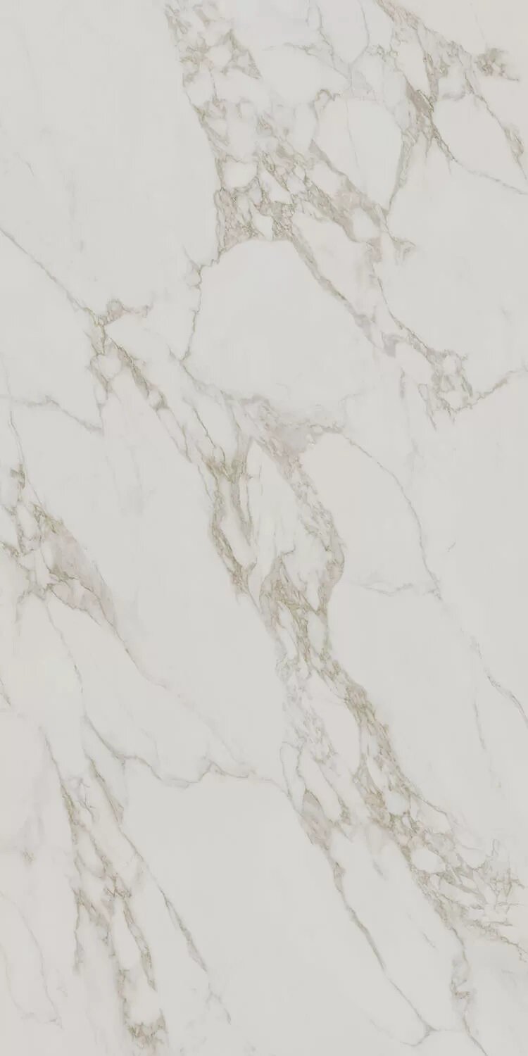 Изображение товара Керамогранит Kerama Marazzi Монте Тиберио SG593120R, 119.5 x 238.5 см, светло-серый