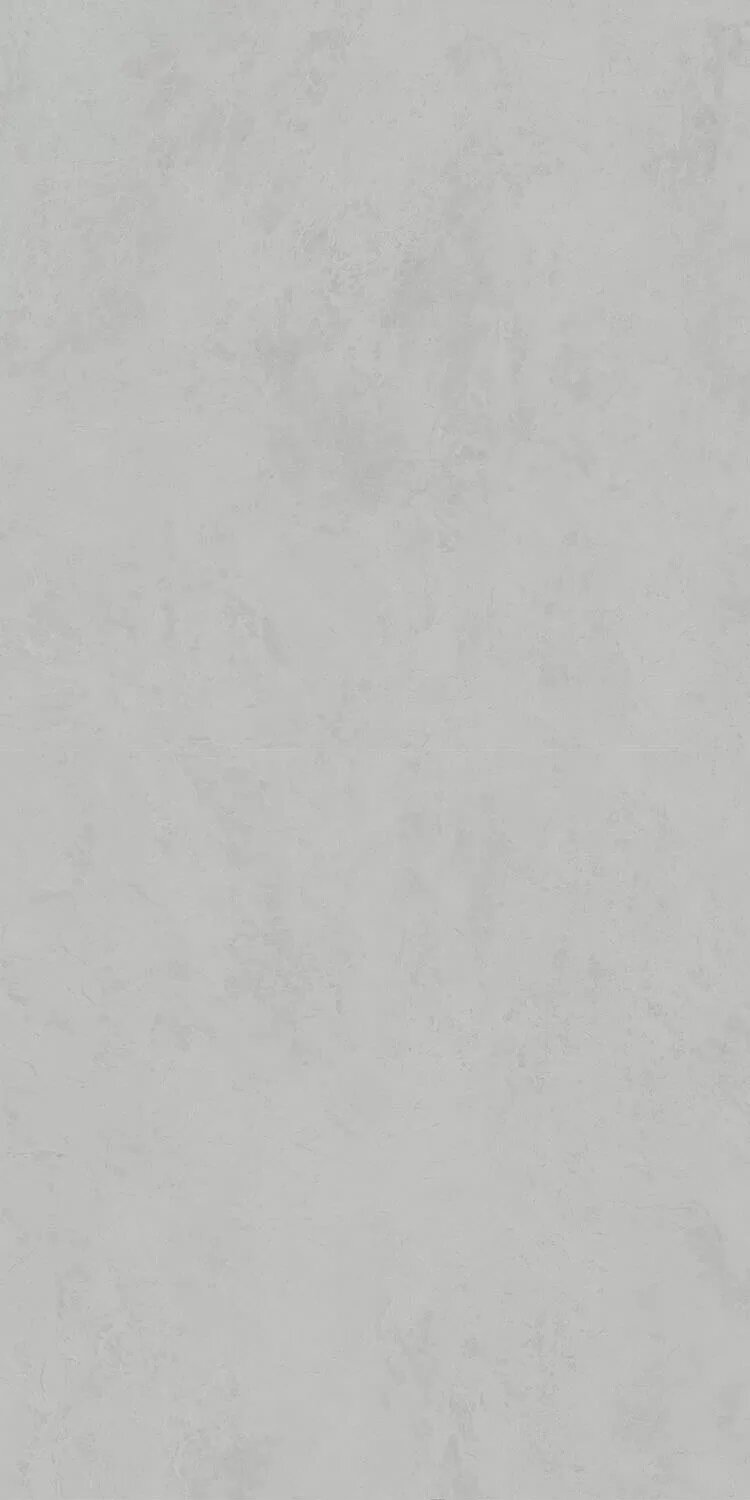 Изображение товара Керамогранит Kerama Marazzi Монте Тиберио SG597222R, 119.5 x 238.5 см, лаппатированный, серый 