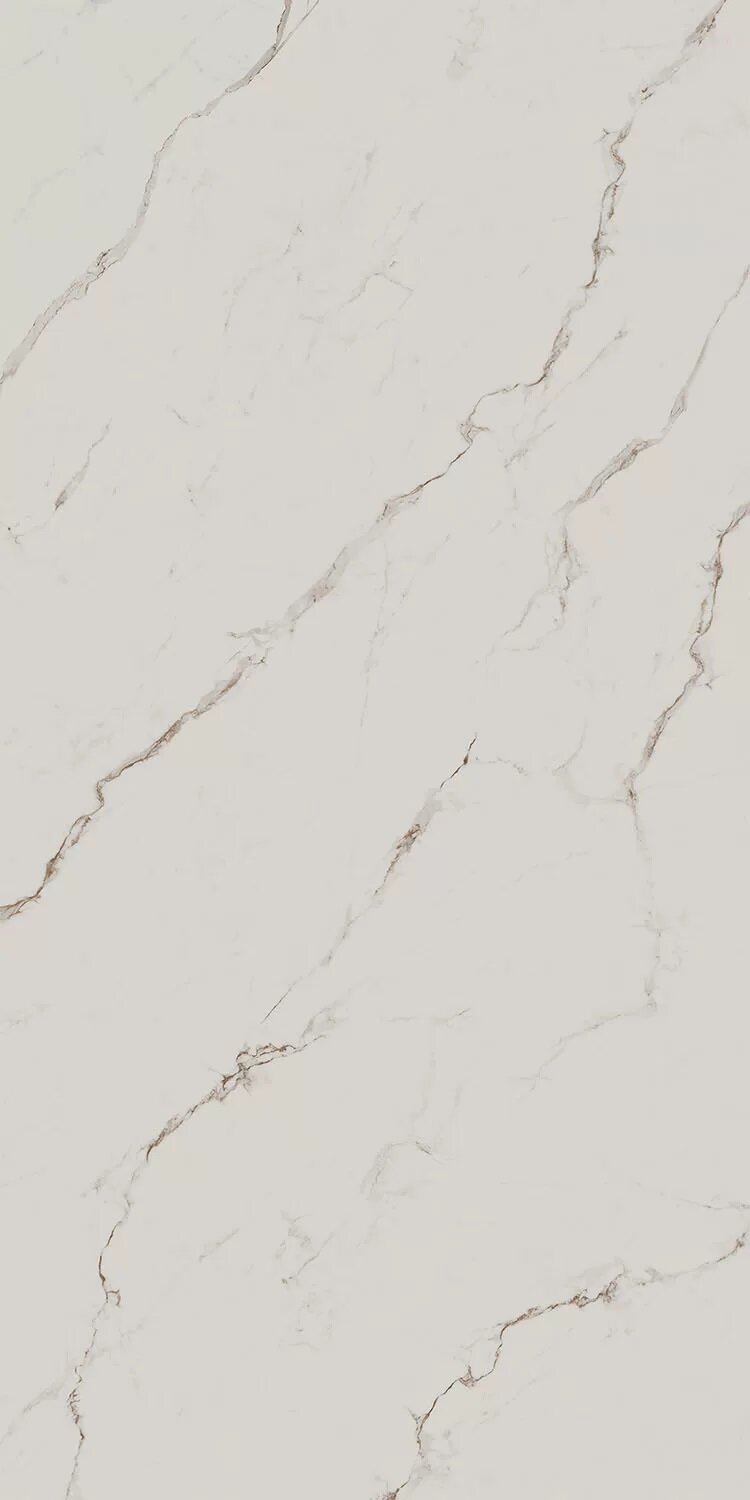 Изображение товара Керамогранит Kerama Marazzi Монте Тиберио SG597822R, 119.5 x 238.5 см, лаппатированный, светло-бежевый