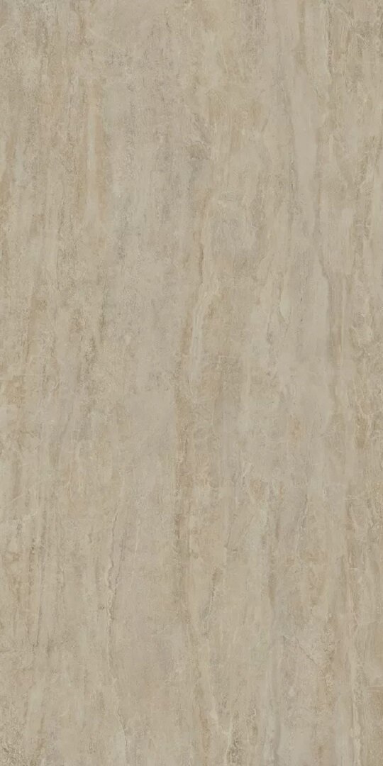 Изображение товара Керамогранит Kerama Marazzi Риальто Нобиле SG593222R, 119.5 x 238.5 см, бежевый Изображение товара Керамогранит Kerama Marazzi Риальто Нобиле SG593222R, 119.5 x 238.5 см, бежевый