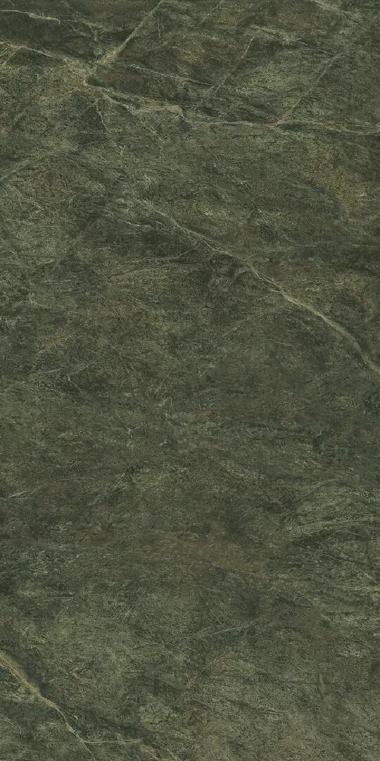 Изображение товара Керамогранит Kerama Marazzi Риальто Нобиле SG593422R, 119.5 x 238.5 см, тёмно-зелёный