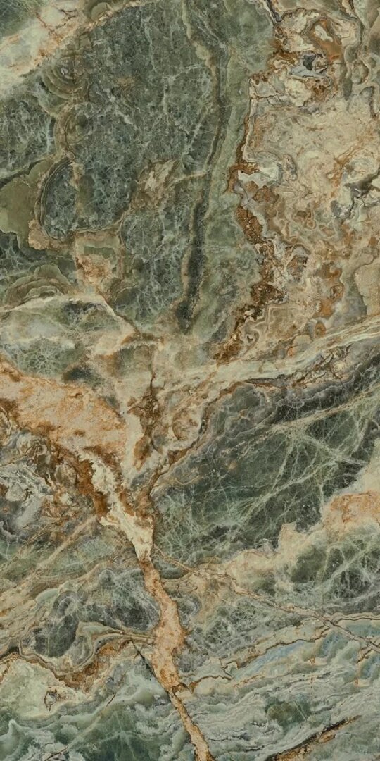 Изображение товара Керамогранит Kerama Marazzi Риальто Нобиле 2 SG593522RB/D, 119.5 x 238.5 см, зелёный Изображение товара Керамогранит Kerama Marazzi Риальто Нобиле 2 SG593522RB/D, 119.5 x 238.5 см, зелёный