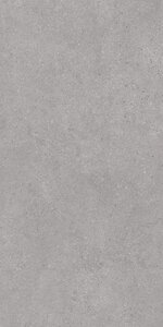 Изображение товара Керамогранит Kerama Marazzi Фондамента DL590020R, 119.5 x 238.5 см, светло-серый