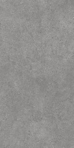 Изображение товара Керамогранит Kerama Marazzi Фондамента DL590120R, 119.5 x 238.5 см, серый