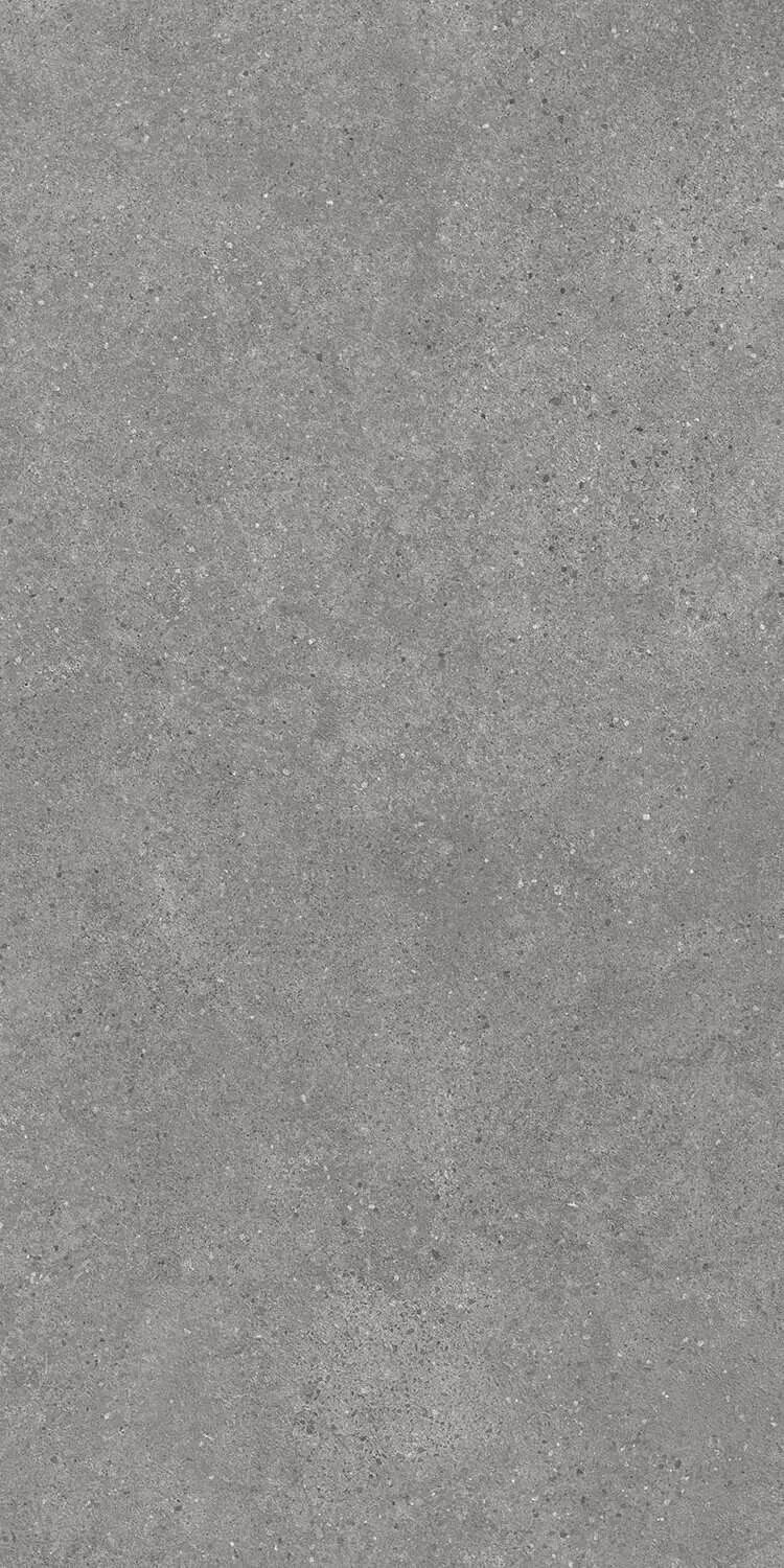 Изображение товара Керамогранит Kerama Marazzi Фондамента DL590120R, 119.5 x 238.5 см, серый Изображение товара Керамогранит Kerama Marazzi Фондамента DL590120R, 119.5 x 238.5 см, серый
