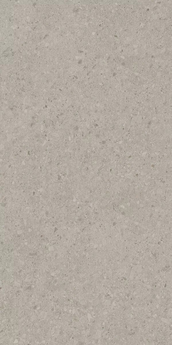Изображение товара Керамогранит Kerama Marazzi Чеппо ди Гре DD591320R, 119.5 x 238.5 см, светло-бежевый