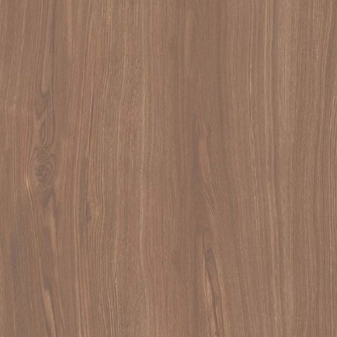 Изображение товара Керамогранит Kerama Marazzi Альберони SG644020R, 60 x 60 см, коричневый Изображение товара Керамогранит Kerama Marazzi Альберони SG644020R, 60 x 60 см, коричневый