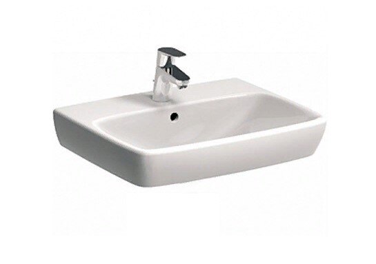 Изображение товара Раковина Kolo Nova Pro M31161000 подвесная 60 х 46 см