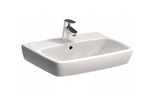 Изображение товара Раковина Kolo Nova Pro M31161000 подвесная 60 х 46 см