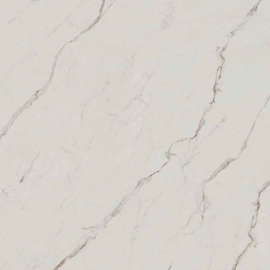 Изображение товара Керамогранит Kerama Marazzi Монте Тиберио SG015522R, 119.5 x 119.5 см, 9 мм, лаппатированный, светло-бежевый Изображение товара Керамогранит Kerama Marazzi Монте Тиберио SG015522R, 119.5 x 119.5 см, 9 мм, лаппатированный, светло-бежевый