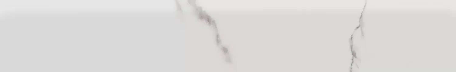 Изображение товара Керамогранит Kerama Marazzi Монте Тиберио SG849990R/8BT, 80 x 9.5 см, белый