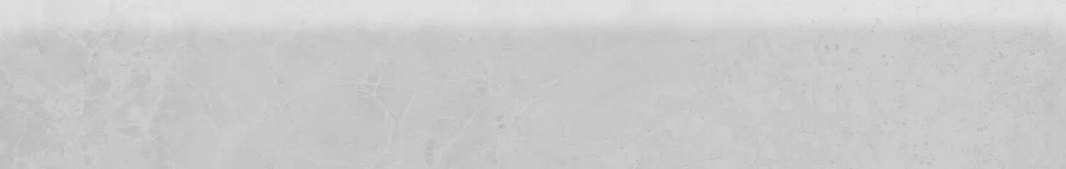 Изображение товара Керамогранит Kerama Marazzi Монте Тиберио SG850290R/8BT, 80 x 9.5 см, серый Изображение товара Керамогранит Kerama Marazzi Монте Тиберио SG850290R/8BT, 80 x 9.5 см, серый
