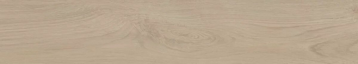 Изображение товара Подступенок, керамогранит Kerama Marazzi Альберони SG643420R/5, 60 x 10.7 см, светло-бежевый Изображение товара Подступенок, керамогранит Kerama Marazzi Альберони SG643420R/5, 60 x 10.7 см, светло-бежевый