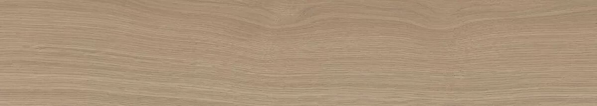 Изображение товара Подступенок, керамогранит Kerama Marazzi Альберони SG643620R/5, 60 x 10.7 см, бежевый Изображение товара Подступенок, керамогранит Kerama Marazzi Альберони SG643620R/5, 60 x 10.7 см, бежевый