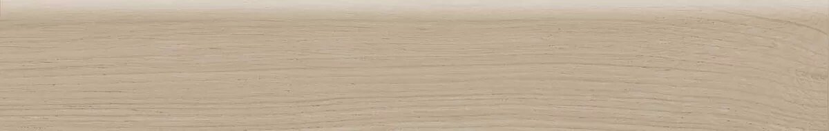 Изображение товара Керамогранит Kerama Marazzi Альберони SG643420R/6BT, 60 x 9.5 см, светло-бежевый Изображение товара Керамогранит Kerama Marazzi Альберони SG643420R/6BT, 60 x 9.5 см, светло-бежевый