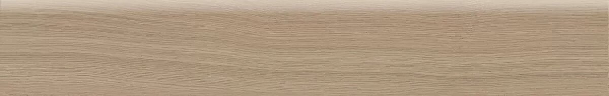 Изображение товара Керамогранит Kerama Marazzi Альберони SG643620R/6BT, 60 x 9.5 см, бежевый Изображение товара Керамогранит Kerama Marazzi Альберони SG643620R/6BT, 60 x 9.5 см, бежевый