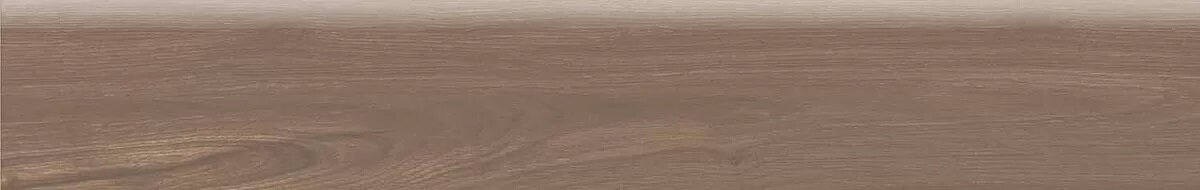 Изображение товара Керамогранит Kerama Marazzi Альберони SG644020R/6BT, 60 x 9.5 см, коричневый Изображение товара Керамогранит Kerama Marazzi Альберони SG644020R/6BT, 60 x 9.5 см, коричневый