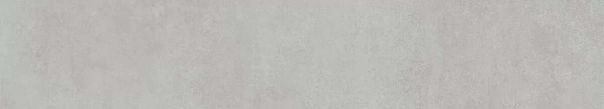 Изображение товара Подступенок, керамогранит Kerama Marazzi Про Догана DD841190R/4, 80 x 14.5 см, светло-серый Изображение товара Подступенок, керамогранит Kerama Marazzi Про Догана DD841190R/4, 80 x 14.5 см, светло-серый