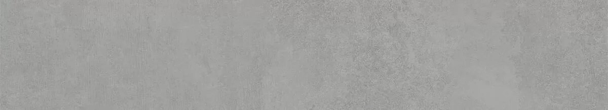 Изображение товара Подступенок, керамогранит Kerama Marazzi Про Догана DD841290R/4, 80 x 14.5 см, серый Изображение товара Подступенок, керамогранит Kerama Marazzi Про Догана DD841290R/4, 80 x 14.5 см, серый