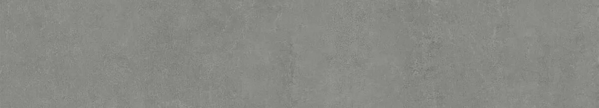 Изображение товара Подступенок, керамогранит Kerama Marazzi Про Догана DD841390R/4, 80 x 14.5 см, тёмно-серый Изображение товара Подступенок, керамогранит Kerama Marazzi Про Догана DD841390R/4, 80 x 14.5 см, тёмно-серый