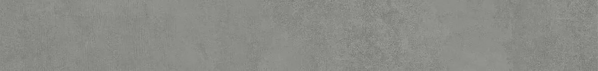 Изображение товара Керамогранит Kerama Marazzi Про Догана DD841390R/8BT, 80 x 9.5 см, тёмно-серый Изображение товара Керамогранит Kerama Marazzi Про Догана DD841390R/8BT, 80 x 9.5 см, тёмно-серый