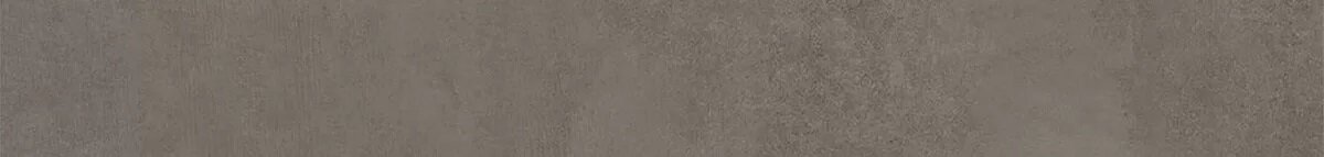 Изображение товара Керамогранит Kerama Marazzi Про Догана DD841890R/8BT, 80 x 9.5 см, коричневый Изображение товара Керамогранит Kerama Marazzi Про Догана DD841890R/8BT, 80 x 9.5 см, коричневый