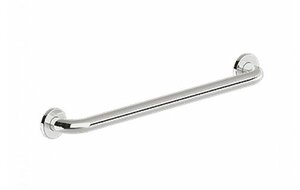 Изображение товара Поручень Kolo Lehnen Concept L60006000 прямой 60 см, нержавеющая сталь