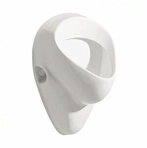 Изображение товара Писсуар Kolo Nova Pro Felix 26000000, с задним подводом воды